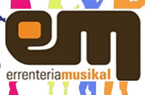 En mayo se abrirá el plazo para inscribirse en Errenteria Musikal