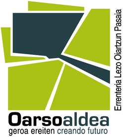 Ya está en marcha la convocatoria de ayudas de apoyo a las personas emprendedoras de Lanbide en Oarsoaldea