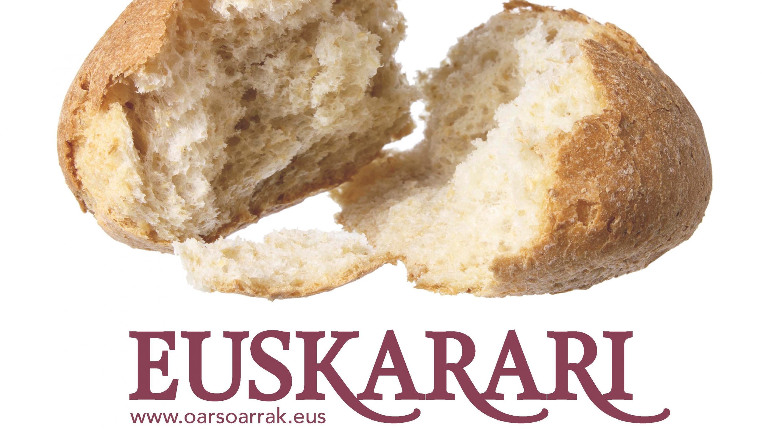 Hablar en euskera en las panaderías puede tener premio