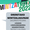 Mintzatxotx 2022_kartela-h