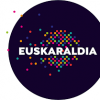 Euskaraldia_logoa