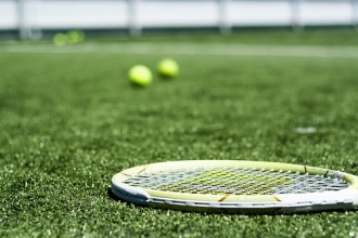Errenteriako Ereintza VIII Tenis Opena – Madalen Sariaren finalak