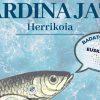 euskaraldia_sardina jatea-h
