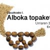 Alboka-topaketa-Kartela_h-scaled-2