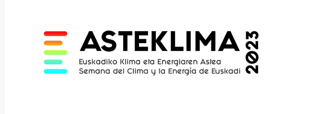 El Ayuntamiento de Errenteria organiza diferentes actividades dentro de la campaña de sensibilización ASTEKLIMA 2023