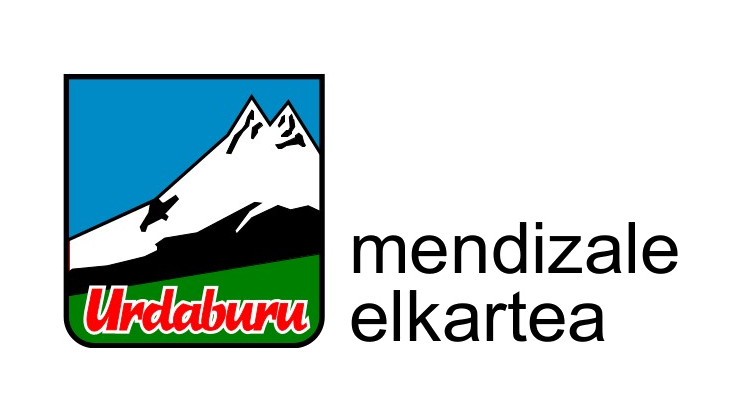Urdaburu realizará otra etapa de la Vuelta a Álava el 17 de febrero